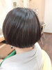 頭皮の悩みは切実です！！「 ＊頭皮の悩み〜CMでしているからかな？よく聞かれる事〜＊」
