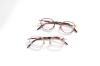 「【UKMK eyewearより色を楽しんいただけるメガネのご紹介】市川駅から徒歩3分　視能訓練士のメガネ屋 オオクシメガネ」