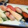 旬菜中華 松の樹 周南市 中華料理 周南グルメガイド まいぷれ 周南市 下松市 光市
