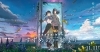 「本日11/11より、新海誠監督最新作「すずめの戸締り」が全国ロードショー！」