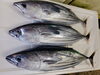 「金曜日恒例❗お刺身&お惣菜のご案内❗」