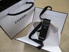 CHANEL・シャネル 「CHANEL・シャネル等ブランドコスメのお買取りは買取専門店大吉　佐世保店にお任せ下さい。」