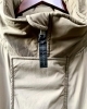 「人気のアウター　WILDT HINGS   MONSTER PARKA   モンスターパーカー」