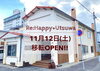 「移転OPENします！！」