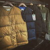 「2022.11.12 thu STYLE FACTORY SHOP OPEN」