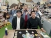 防災意識を高める【協力型防災ボードゲーム】「LIFE」で遊べる