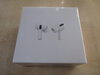 AirPods Pro MLWK3J/A 「Apple・AirPods Proお買取させて頂きました。AirPodsのお買取は佐世保市の・・・　　　　　　　買取専門店大吉　佐世保店にお任せ下さい！」
