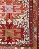 「「トルコのキリム展　2022秋」」