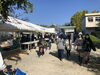 「有馬高校農業祭」