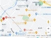 「恵庭新着土地情報～福住町１丁目～」