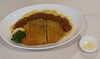 「今週(11月14日~19日)のスペシャルランチは、スパカツです。【南郷１８丁目近辺でランチが安くて美味しい洋食屋】」