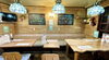 「居酒屋restaurant道★17時かは営業★【中百舌鳥　白鷺　居酒屋】」