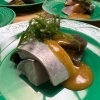 創意あふれる老舗割烹で、愉しいお食事を！