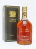 「【新潟市/三条市/買取本舗ふくろう】　新潟市東区　新潟市西区　CHIVAS　IMPERIAL　シーバス　インペリアル　ウイスキー　洋酒　ブランデー　ワイン　シャンパン　貴州茅台酒　整理品」