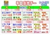 「スーパーよしだ米ノ津店　平日感謝デー」