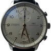 「IWCの高価買取お任せ下さい！ 新宿の買取専門店【おたからや　新宿本店】電話相談無料＆査定無料」