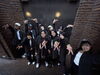 「ダンスイベントSDF！」