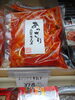 ほしやま あっさり白菜キムチ「こんな商品あります[阪急桂駅西口徒歩3分食品スーパー]」