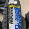 軽自動車用新品スタッドレスタイヤ特集