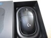 Logicool g pro wireless 「ロジクール G・ゲーミングマウスのお買取は・・・買取専門店大吉　佐世保店へお任せ下さい！」
