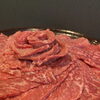 焼き肉の大拙からのお知らせ