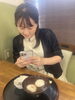 「単純単細胞は幸せなこと」