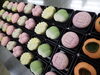 「お祝い上生　ご注文」