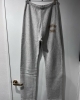 古着 80s USA製 Champion Reverse Weave ワンポイント リバース