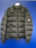 MONCLER モンクレール ダウンジャケット「MONCLER モンクレール MAYA GIUBBOTTO ダウンジャケット ブラック サイズ2の買取は札幌市白石区の大吉白石栄通店にお売りください！」