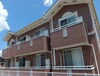「南畑敷町の1LDK♪　はじめての一人暮らしに！　　新築・アパート・マンション・一戸建て・土地・中古住宅・店舗・不動産をお探しなら西部開発へ」
