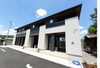 「南畑敷町　新築　１K　♪　新築・アパート・マンション・一戸建て・土地・中古住宅・店舗・不動産をお探しなら西部開発グループへ　」