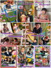 子供たち「本年もご利用ありがとうございました😄【一時預かり託児所ママズスマイル小田原鴨宮店】」