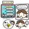 「すいくんみん子ちゃんシリーズ（生活リズムと睡眠）①」