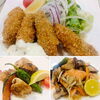 「居酒屋restaurant道★17時から営業★【中百舌鳥　白鷺　居酒屋】」