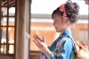 「令和4年　七五三詣で　お参り神社等の情報お伝えします！」