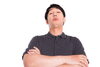 「テニス肘に関わる　回外筋について」