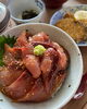 「京らぎ揖屋店『今週のうまいもんランチ』」