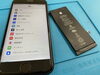 iPhoneSE2バッテリー交換「iPhoneバッテリー交換してみませんか？」