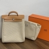 高価買取中！『HERMES エルメス リュックサック エールバッグアドPM