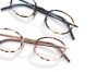 「【UKMK eyewearより渋さが光るモデルのご紹介】市川駅から徒歩3分　視能訓練士のメガネ屋 オオクシメガネ」