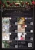 「大人クリスマス【petit mam's event vol,14 Christmas party】」