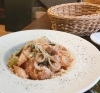 「お昼休みに塚口deランチ 9【グルメ】」