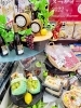 「ボージョレ・ヌーヴォー解禁です✨」