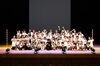 ★年に一度の大発表会「Street Dance HARAPPA サークルSP開設♪しました」