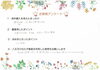 費用を抑えたい！仲介手数料無料八王子ひなた不動産へ「自分たちの希望に対し、良い面・悪い面もしっかり教えていただけたことがとてもよかったです！【お客様の声】」