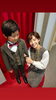 現在子育て真っ只中です⭐︎「オーナー三島が伝えたい事⭐︎」