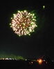 「夢をありがとう！来年も楽しみ！」