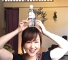 「夏より怖い、冬の脱水」