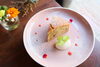 「栗のcakeご好評により店内販売及びテイクアウトします！明日香村カフェ Laville～都～(ラヴィーユ ミヤコ)」