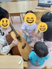 「11月20㈰の親子遊び方教室の案内について【北区太平の児童ディサービス】」
